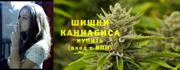 соль ск Верхнеуральск